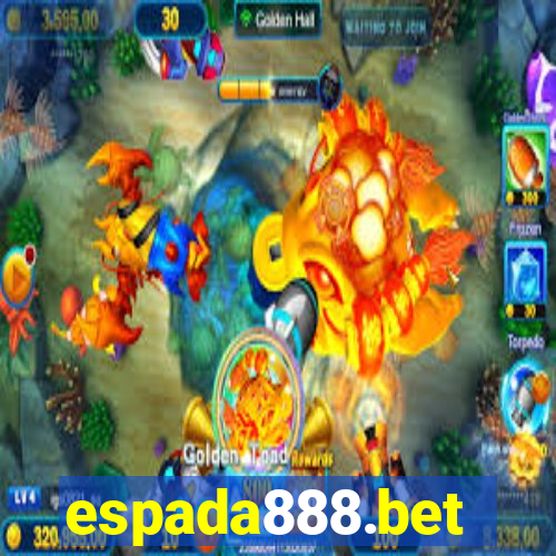 espada888.bet