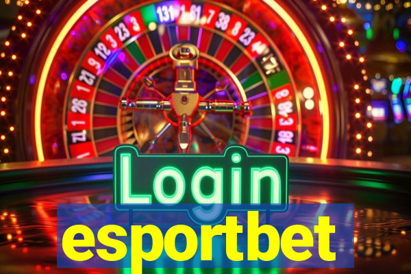 esportbet