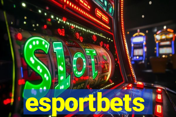 esportbets