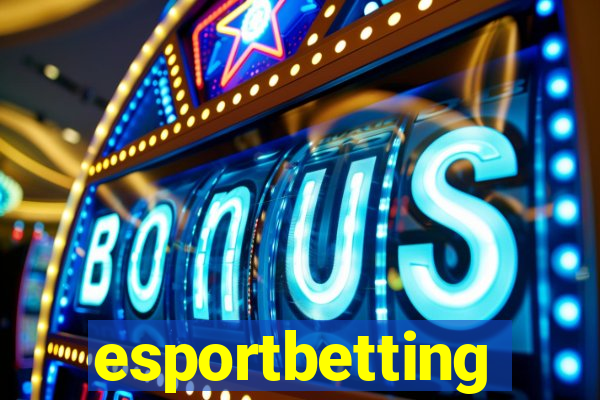 esportbetting