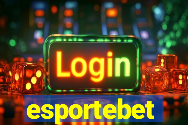 esportebet