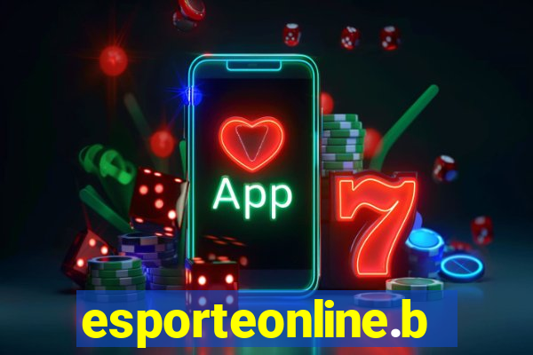 esporteonline.bet