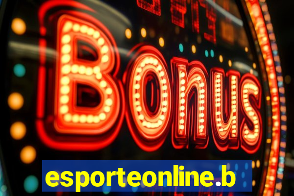 esporteonline.bet