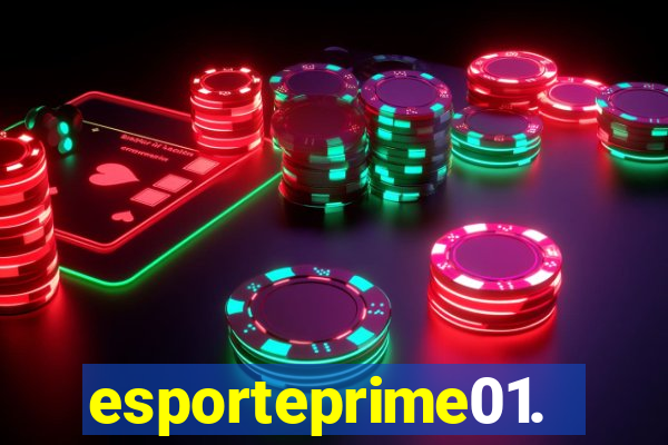 esporteprime01.club