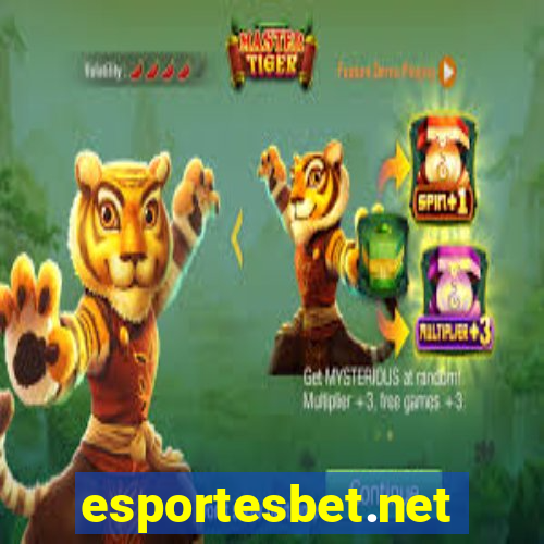 esportesbet.net