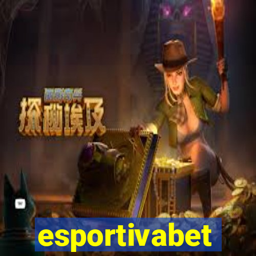 esportivabet