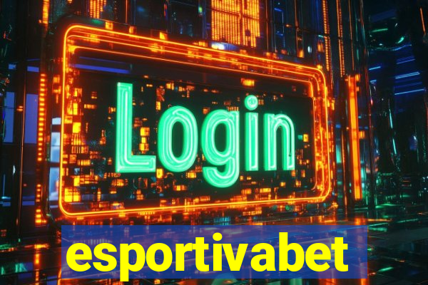 esportivabet