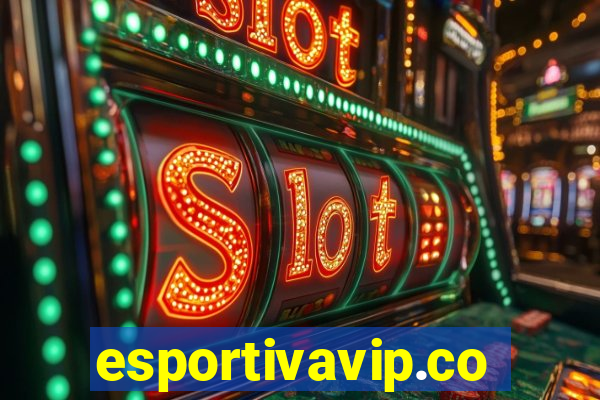 esportivavip.com