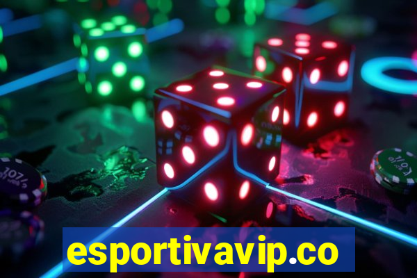 esportivavip.com