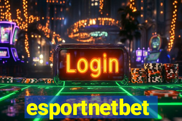 esportnetbet