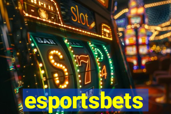 esportsbets