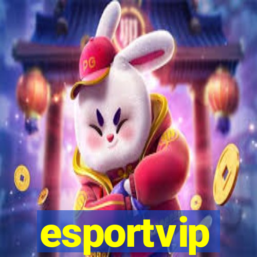 esportvip