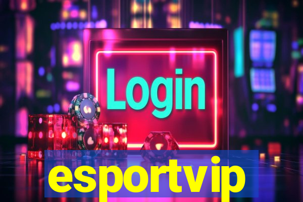 esportvip