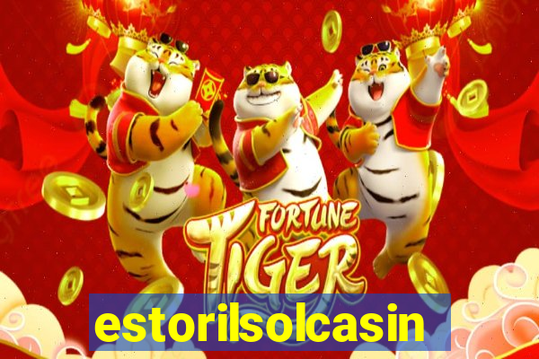 estorilsolcasinos.pt