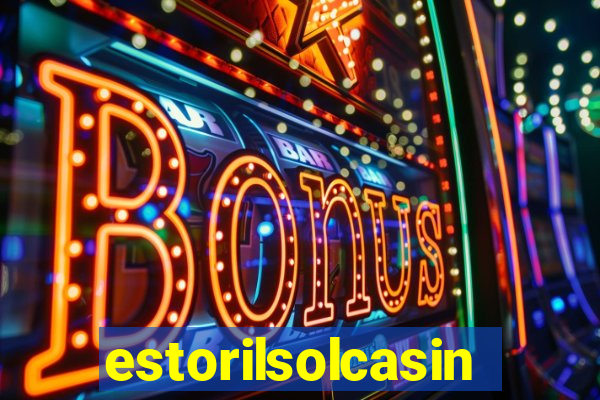 estorilsolcasinos.pt