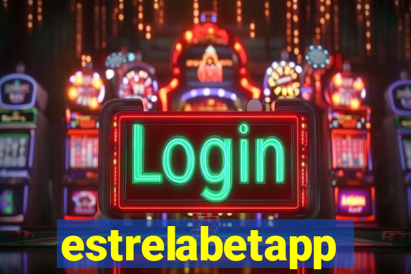 estrelabetapp