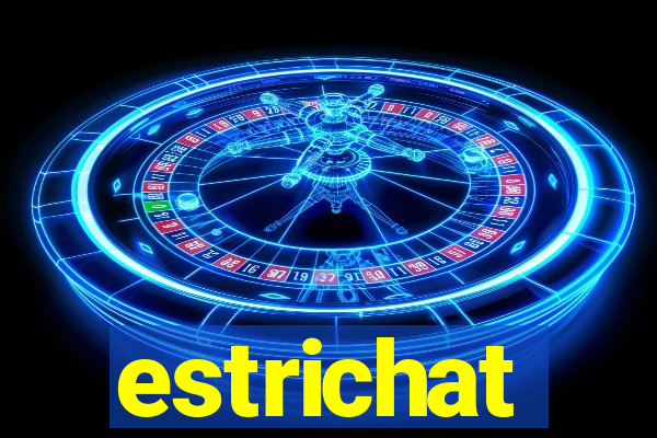 estrichat