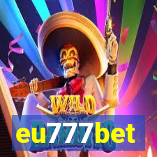 eu777bet