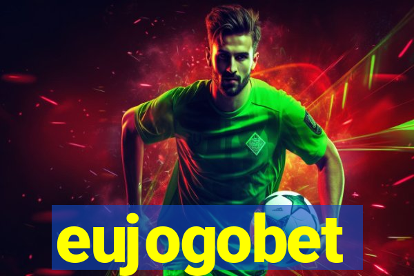 eujogobet