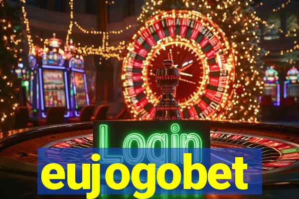 eujogobet