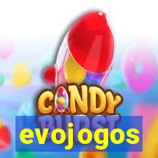 evojogos