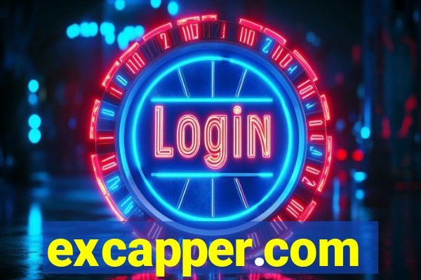 excapper.com