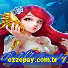 ezzepay.com.br