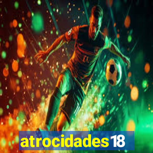 atrocidades18