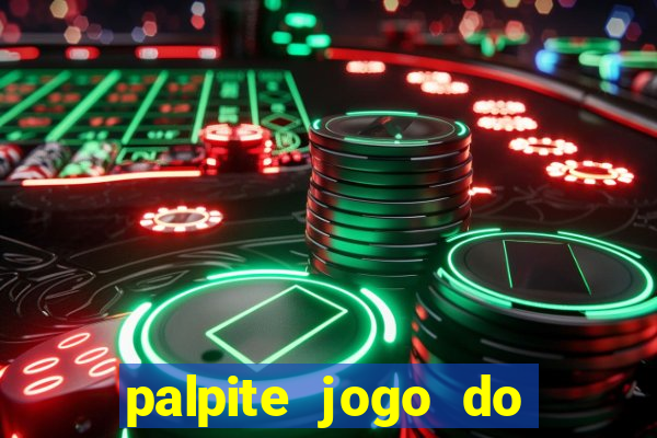 palpite jogo do psg hoje