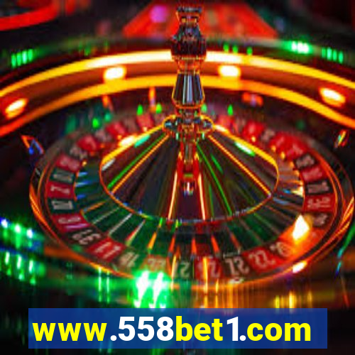 www.558bet1.com