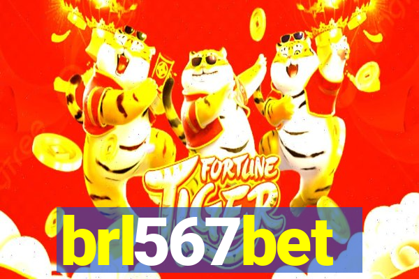 brl567bet