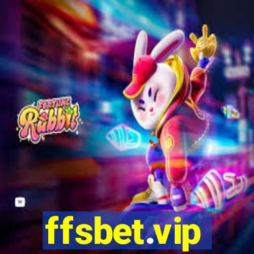 ffsbet.vip