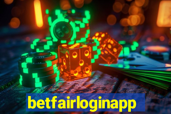 betfairloginapp