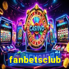 fanbetsclub