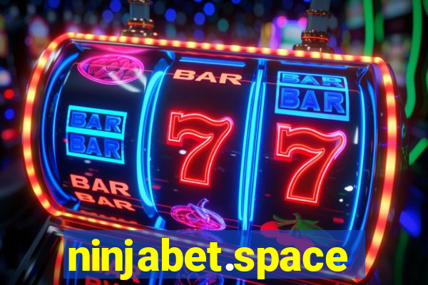 ninjabet.space