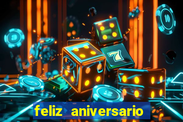 feliz aniversario mãe minha rainha