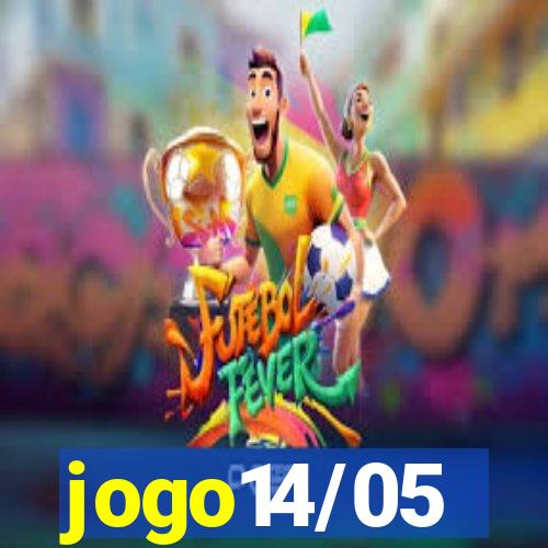 jogo14/05