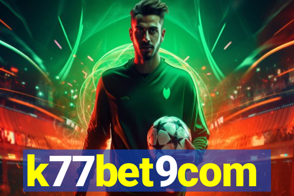 k77bet9com