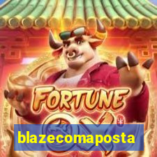 blazecomaposta