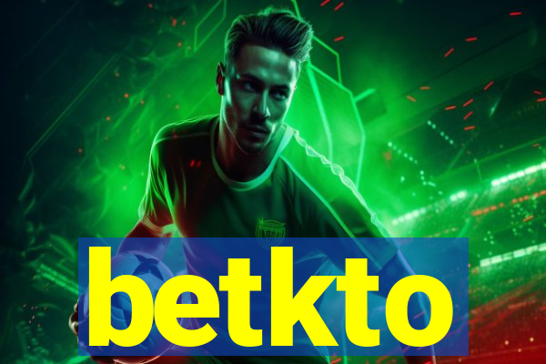 betkto