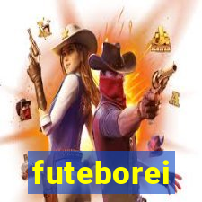 futeborei