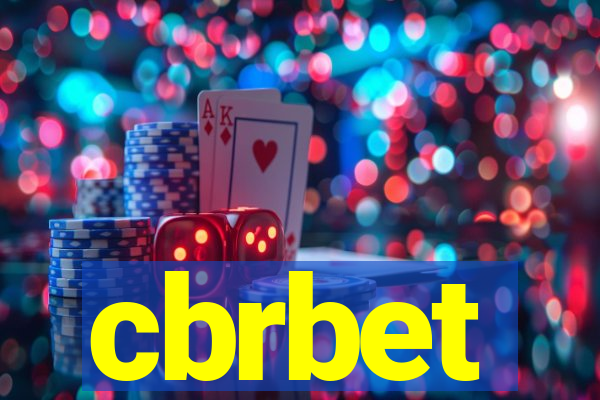 cbrbet