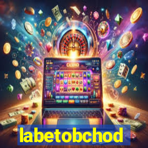 labetobchod