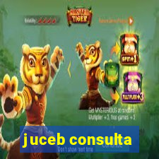 juceb consulta