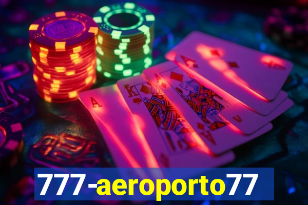 777-aeroporto777.com