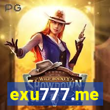 exu777.me