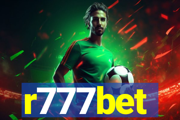 r777bet