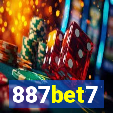 887bet7