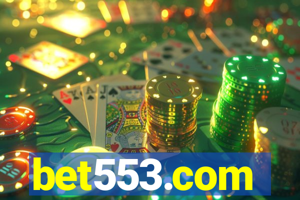 bet553.com