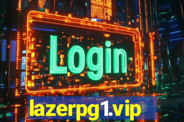 lazerpg1.vip